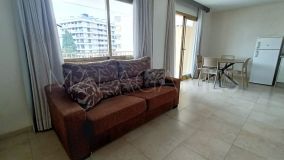 Wohnung zu verkaufen in Fuengirola Centro