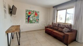 Wohnung zu verkaufen in Fuengirola Centro