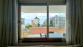 Wohnung zu verkaufen in Fuengirola Centro