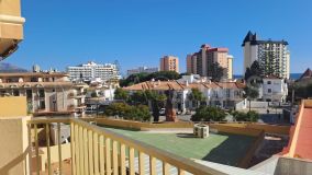 Appartement for sale in Fuengirola Centro