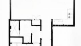 Wohnung zu verkaufen in Fuengirola Centro