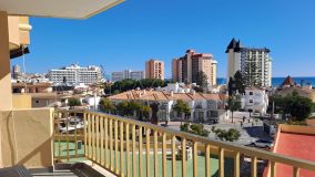 Lägenhet for sale in Fuengirola Centro