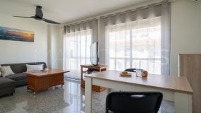 Wohnung zu verkaufen in Fuengirola