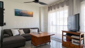 Wohnung zu verkaufen in Fuengirola