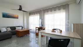 Wohnung zu verkaufen in Fuengirola