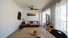 Wohnung zu verkaufen in Fuengirola