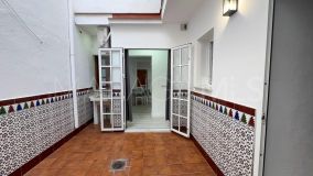 Apartamento en venta en Mijas Pueblo