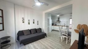 Apartamento en venta en Mijas Pueblo