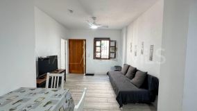 Apartamento en venta en Mijas Pueblo