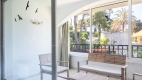 Estudio en venta en Riviera del Sol, Mijas Costa