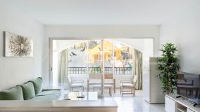 Studio for sale in Riviera del Sol, Mijas Costa