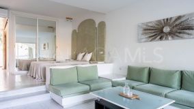Studio for sale in Riviera del Sol, Mijas Costa