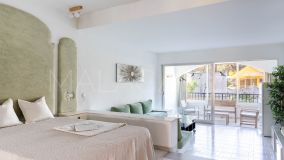 Studio for sale in Riviera del Sol, Mijas Costa