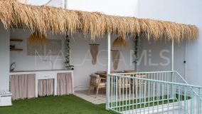 Maison for sale in Benajarafe, Vélez-Málaga