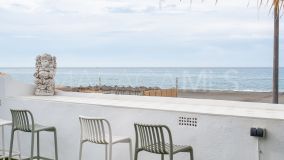 Maison for sale in Benajarafe, Vélez-Málaga