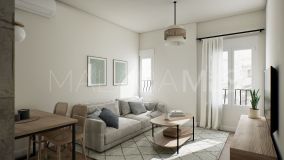 Appartement for sale in Malaga - Centro