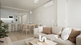 Apartamento en venta en Malaga