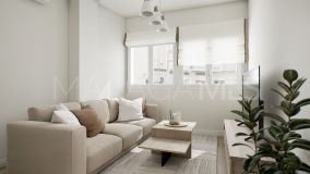 Appartement for sale in Malaga - Centro