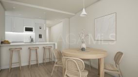 Apartamento en venta en Malaga