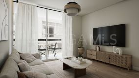 Appartement for sale in Malaga - Centro