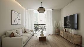 Apartment for sale in Malaga