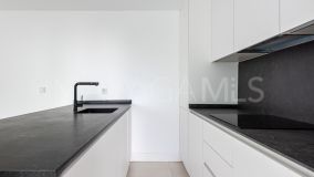 Wohnung zu verkaufen in El Higueron, Fuengirola