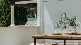 Penthouse for sale in Beach Side New Golden Mile, Estepona East