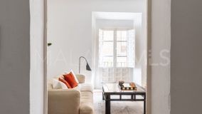 Maison de Ville for sale in Malaga - Centro