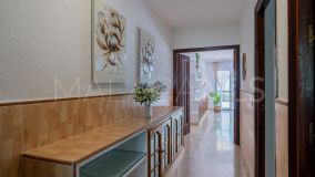 Apartment for sale in Malaga - Este