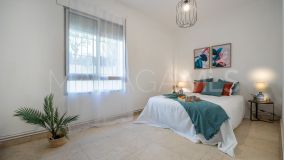 Apartamento en venta en Malaga - Este