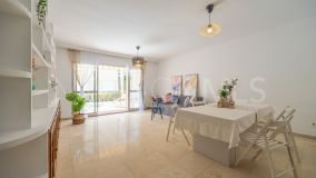 Apartment for sale in Malaga - Este