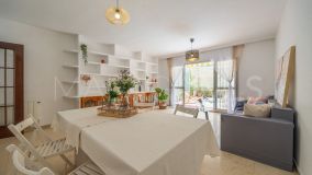 Apartment for sale in Malaga - Este