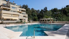 Apartment for sale in Malaga - Este