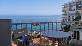 Lägenhet for sale in Calahonda Playa, Mijas Costa