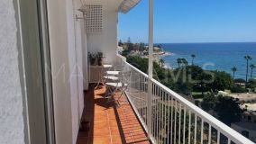 Apartment for sale in Calahonda Playa, Mijas Costa