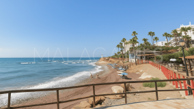 Lägenhet for sale in Calahonda Playa, Mijas Costa