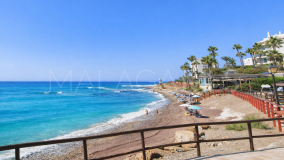 Lägenhet for sale in Calahonda Playa, Mijas Costa