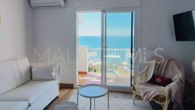 Wohnung zu verkaufen in Calahonda Playa, Mijas Costa