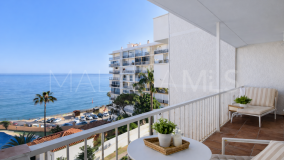 Lägenhet for sale in Calahonda Playa, Mijas Costa