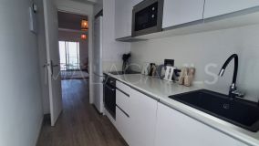 Wohnung zu verkaufen in Calahonda Playa, Mijas Costa