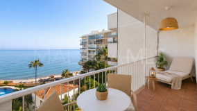 Lägenhet for sale in Calahonda Playa, Mijas Costa