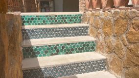 Maison de campagne for sale in Malaga
