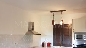Country House for sale in Malaga