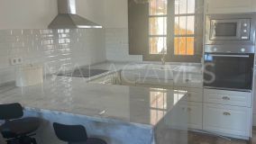 Country House for sale in Malaga