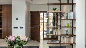 House for sale in Estepona