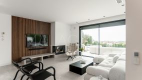 House for sale in Estepona