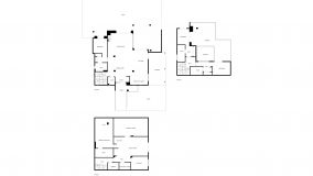 House for sale in Estepona
