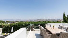 Villa en venta en Alhaurin el Grande