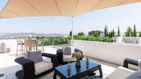 Villa en venta en Alhaurin el Grande