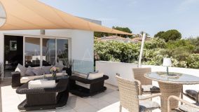 Villa for sale in Alhaurin el Grande